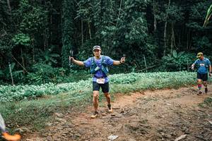 BIB: 
                            <button type="button" onclick="openModal(26144193)" class="btn btn-primary btn-sm float-right btn-popup" data-toggle="modal" data-target=".modal-high-quality">
                        <i class="fas fa-shopping-cart"></i> Add to Cart
                    </button>
                                            <button type="button" onclick="isThisMe(26144193, true)" class="btn btn-success btn-sm float-right btn-popup btn-isme hidden" data-toggle="tooltip" data-placement="bottom" title="นี่คือรูปของคุณใช่ไหม คลิกที่นี่เพื่อเอาเข้าอัลบั้ม">
                        <i class="fas fa-plus"></i> Add to album
                    </button>
                    <button type="button" onclick="isThisMe(26144193, false)" class="btn btn-warning btn-sm float-right btn-popup btn-isnotme hidden">
                        <i class="fas fa-ban"></i> Remove from album
                    </button>